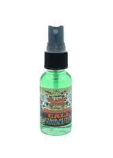 BOOTY CALL TYPE AIR FRESHENER